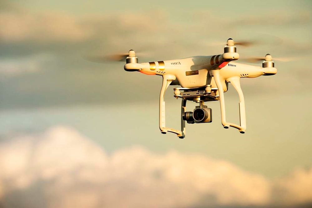 DJI News Solway 
      MN 56678